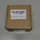 18pcs Faucet Adapter Kit Brass Metal Faucet Aerator Adapter Set, Male Female Sink Faucet Adapter Converter to Garden Hose, Shower Hose, Apply on Both Removable and Insert Aerators