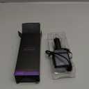 LISEN Retractable Car Charger, Gifts for Him Her, Cars Adapter USB C Fast Charger, gifts for Mothers Day Travel Essentials Car Accessories for Men Women Gifts for iPhone 17 16 15 14 13 12, Samsung S26 (Grey)