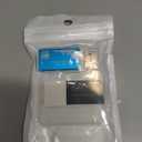 Original 16GB Memory Stick pro Duo mark2 with PSP1000 2000 3000 Digital Camera Memory Card (MSACM2)