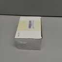 63P-81950-00-00 Relay for Yamaha 4 Stroke Outboard 4 Stroke Engine F150 & 250 40HP 50HP 60HP 75HP 90HP 115HP 150HP 200HP 225HP 250HP TRM6003 Boat Trim Relay 2 Pins Replace 63P819500000 TRM6003