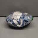 College Covers Everything Comfy UConn Huskies Color Swept Soft Throw Blanket, 42" x 60"