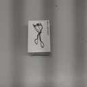 Shu Uemura Iconic Eyelash Curler, Achieve Precise Control and Long-Lasting Curl - Includes Silicone Replacement Pad