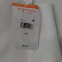 warner's Women's No Side Effects Underarm-Smoothing Comfort Underwire Lightly Lined T-Shirt Bra 1356 (40C)