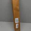 Boardwalk BWK20224 Floor Brush Head, 2 1/2" Black Tampico Fiber, 24"