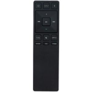 Soundbar Replace Remote Control Applicable for Vizio Sound Bar 20" 2.0 Soundbar System SB2020n-G6 sb2020n-g6