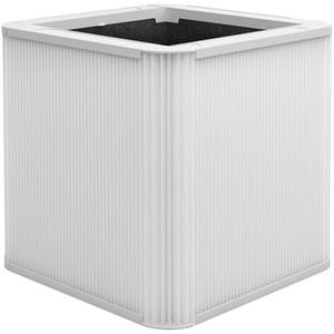 211+ Replacement Filter Compatible with 211+ Air Purifier, 2-Stage H13 True HEPA Filtration System