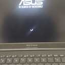 ASUS Vivobook Go 15.6 FHD Slim Laptop, AMD Ryzen 3 7320U Quad Core Processor, 8GB DDR5 RAM, 128GB SSD, Windows 11 Home, Fast Charging, Webcam Sheild, Military Grade Durability, Black, E1504FA-AS33