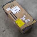 ZAFRO 10000 BTU Portable Air Conditioners for Room up 450 Sq. Ft Portable Ac Quiet Unit with Cooling, Dehumidifier, Fan, Sleep Mode,Remote Control