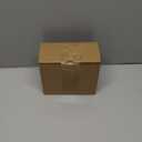 DC10WD BL1015 Battery Charger Replace for MAKITA 10.8V 12V BL1016 BL1021B BL1041B FD05 DT03 RJ03Z SH02Z PH04Z DC10SB Charger