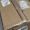 SWOOC Games - Premium Inflatable Giant Kick Darts (15+ Ways to Play) - Jumbo Soccer Dartboard w/Air Pump - Big Carnival Games - Giant Outdoor Games - Oversized Dart Board Yard & Lawn Game Kids & Adult