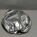 KAYZT Windshield Sun Shade for 2025 Su-baru Forester Foldable Sunshade Front Window Custom Fit Car Accessories