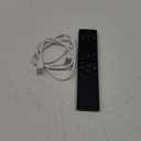 for Samsung TV Remote Replacement with Solar Charging and Voice Control, for 2021-2024 Samsung Remote Control for Smart TV Frame Crystal QLED QLED 4K 8K TVs. 