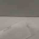 AerWo Wedding Guest Book Alternative, Acrylic Guest Book Wedding Reception Wedding Heart Guest Book Drop Box with Picture Frame,100 Acrylic Hearts,Wedding Signs for Graduations Baby Shower Anniversary (Black)