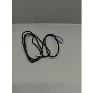 ZGEAR Connect USB C to HDMI 6 Ft. Video Cable