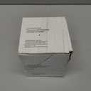 R10000-UNBX Universal Shower Valve Body Replacement Delta Faucet R10000 UNBX Bathtub and Shower Valve Body for Tub Faucet Trim Kits, Fits Single or Dual Function Delta Faucet Trim Set