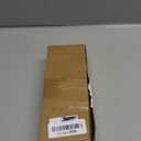 20001368 Carburetor for Ariens 920402 920021 920025 938032 920404 938031 938032 938033 Snow Blower, LCT StormForce 208cc Engine Part 20001027