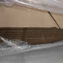 BOX USA Moving Boxes Medium 18"L x 14"W x 12"H 10-Pack | Corrugated Cardboard Box for Shipping, Mailing, Packing, Packaging and Storage 18x14x12