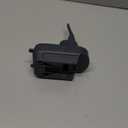 V7 V8 Battery Adapter Compatible with Dewalt 20V Battery Converted to Replacement for Dyson V7 V8 Battery SV10 SV11 Series Animal Absolute Motorhead Pro HEPA Cordless Stick Vacuum Cleaners