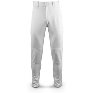 Marucci Men's Standard Adult Elite Apex Baseball Pant L