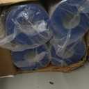 CX1280XRE Pool Filter Cartridge, Compatible with Hayward SwimClear C5000, C5020, C5025, C5030, Hayward C1280E, CX1280XRE, Pleatco PA131-PAK4, Unicel C-7494, Filbur FC-1227, FC-6435, 4 Pack