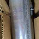 Dyson V11 Plus 