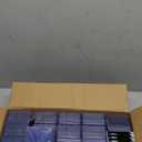 1000 Card Sleeves Top Loaders for Cards, 3"X4" Toploaders for Cards, Premium Baseball Card Protectors Hard Plastic for Sports and Game Cards (500 Top Loaders + 500 Clear Sleeves)