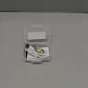 VIFLY Drone Strobe Light, Anti Collision Light for FAA Drone Night Flying, Fits DJI Mini 3 Pro/Mini 4 Pro/Mini 2/Air 3/Air 3S/Mavic 3/Mavic 2/Avata/Neo/Flip(1pc pack)