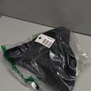 Nicky Bigs Novelties Adult Colonial Tricorn Pirate Hat 3 Cornered Cocked Cap For Cosplay Halloween Costume Accessory.