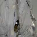 40-Piece Silverware Set for 8, Stainless Steel Flatware Set Food-Grade Silverware Cutlery Set, Include Knife/Fork/Spoon, Mirror Polished, Dishwasher Safe