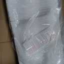 BLUEAIR Genuine Filter for Blue Pure 311i Max Air Purifier