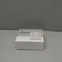 OTC Hearing Aids for Seniors, Rechargeable Hearing Aid Amplifiers Devices with Noise Cancelling Clear Sound, Superior Sound Quality for Adults Women Men Hearing Loss, Auto On/Off