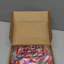 22 Pcs Cute Multicolor Ballpoint Pens,4-in-1 Mini Cartoon Animal Pen Multicolour All in One for Party Bag Office School Supplies