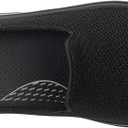 Skechers Women's Go Walk Arch Fit 2.0 Delara Hands Free Slip-ins, Size US 8.5