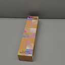 Automatic Rotating Curling Iron with 3 Temperature Fast Heating, Auto Hair Curler with Timer Settings, Anti-Tangle, Automatic Shut-Off and Scalding for Hair Styling, Pink