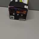 Philips Hue Smart LED A19 Bulb 4-Pack, White Color Ambiance, E26 Base, 7.2W, Full Spectrum Light 1000K-20000K, 810 Lumens, Dimmable, Works with Alexa, Google,& Apple Home