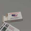 US Civic Test Flash Card 2026 - English & Spanish, Tarjetas de ciudadania 2026 inglés y español 128 preguntas, US Citizenship Flash Card Bilingual Naturalization Study Guide Combo Set