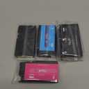 936XL 936 Ink Cartridges Combo Pack High Page Yield (4-Pack) | Compatible for HP 936e 936XL Ink Cartridges Work with OfficeJet Pro 9125e 9120e 9730e 9130 9135e 9122e 9128e 9110b Printer (BK/C/M/Y)