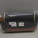 Travel Backpack for Women & Men, 15.6 inch Laptop Bag Flight Approved, Large Carry On Anti-theft Backpack for Travel Work Business Weekender (28L, Blue)