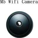 M5 Cameras for Home Indoor Outdoor