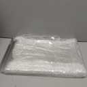 Stainless Steel Pastry Board with Skid Surface Versatile Cutting Board for Kneading Dough Baking Food Prep Dishwasher Safe Space Saving Design for Kitchen Use