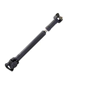 Drive Shaft Prop Shaft Driveshaft PropShaft 4WD