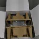 Waterpik ION Professional Water Flosser, Rechargeable and Portable for Teeth, Gums, Braces, 10 Settings, 7 Flossing Tips For Multiple Users And Needs, ADA Accepted, WF-12 White