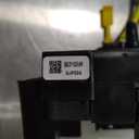 Dodge/RAM/Chrysler | Clock Spring | Clockspring – Clockspring Expert 
OE# 68110739AB