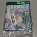 Sonic Frontiers - PlayStation 5