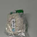 Love to Dream Swaddle UP, Sleep Sack 0-3 Months, Self-Soothing, Improves Sleep, Snug Fit Helps Calm Startle Reflex, Baby Essentials Must Haves Newborn, 1.0 TOG, 8-13 lbs, Oatmeal