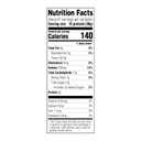 Amazon Grocery, Peanut Butter Filled Pretzels, 44 Oz