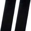 2Pcs Original Belt 14 inchs Buckle Shoulder Pads,Give You Comfortable Driving Compatible with Most Models