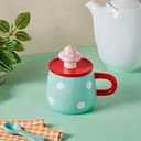 Gallery Cup Of Happy