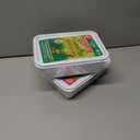 2 x Miracle Care Cat A'bout Cat Grass Kit for Indoor Cats, 5.25 Ounce, Hairball Control, Anti-Inflammatory, Improves Digestion and Metabolism