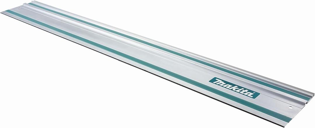 Makita 194368-5 55" Guide Rail